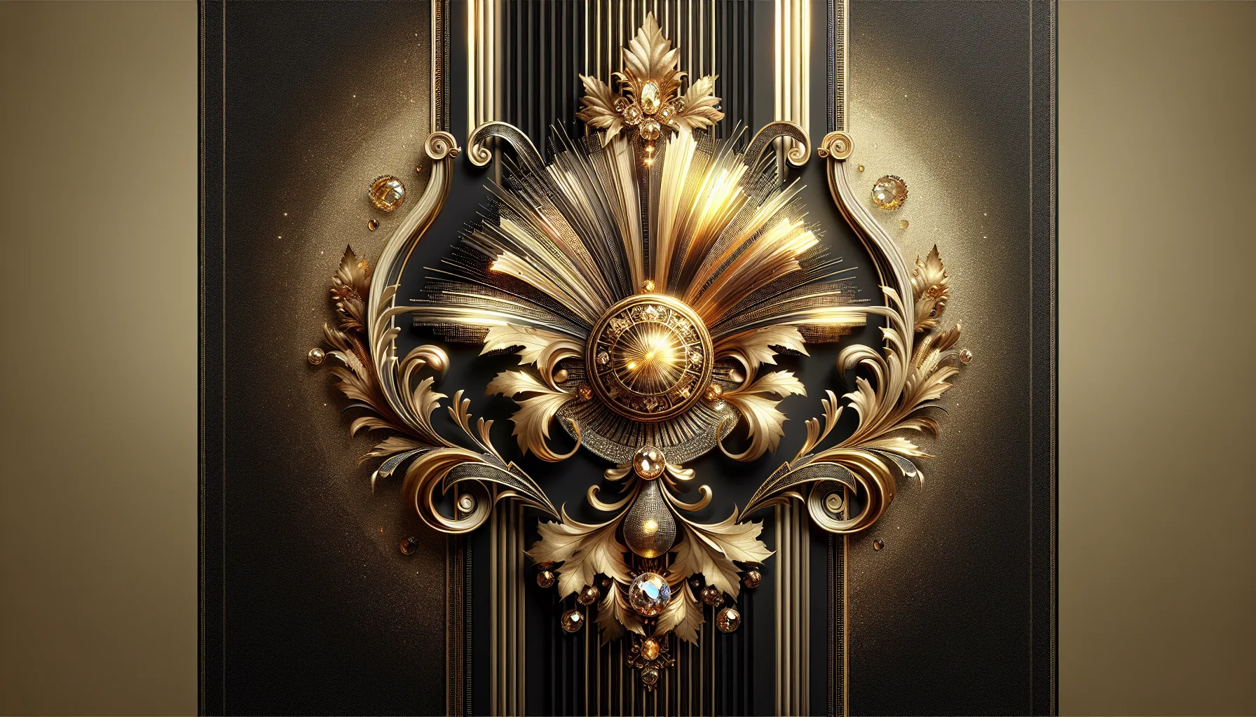 jaak casino Jaak Casino Bonusjaak Casino Promo Codejaak Casino Uk Guide 2026