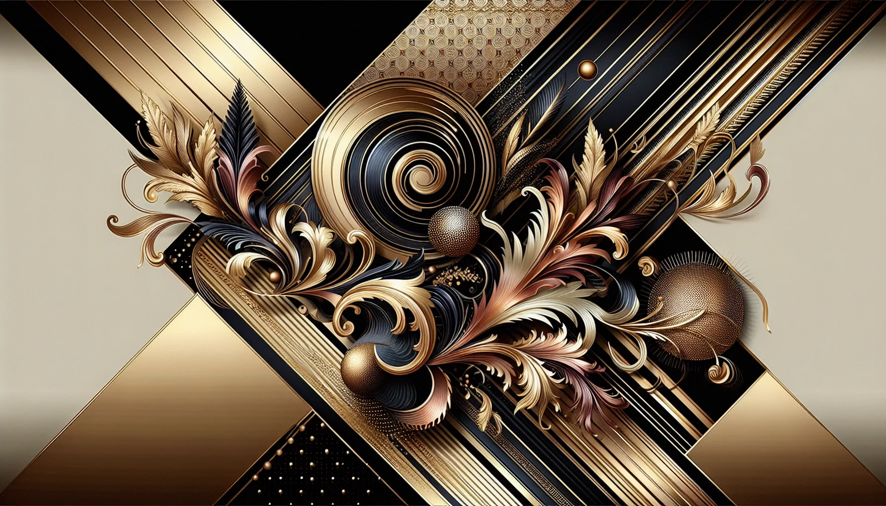 jaak casino  - Exclusive Welcome Bonus Offer 2026