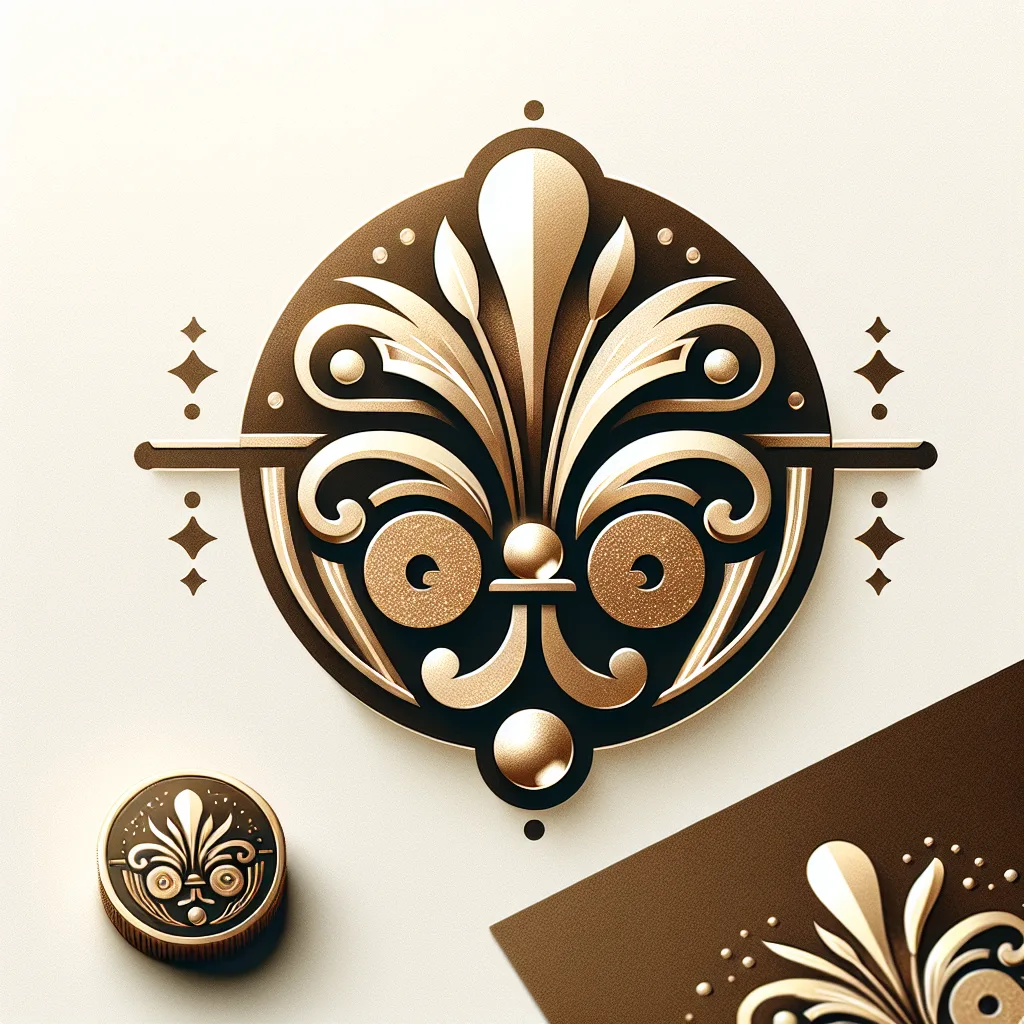 jaak casino Official Logo - jaak casino 